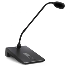 SONAR SRM-7001C microphone console