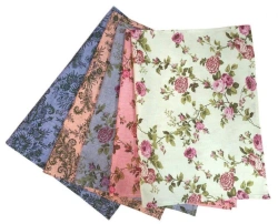 Table linen: towel