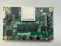 ELV-MC03-CE processor module