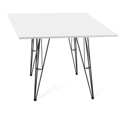 Sheffilton SHT-TU10/80/80 LDF table