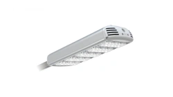 LED luminaire URBAN-150 R GELIOMASTER