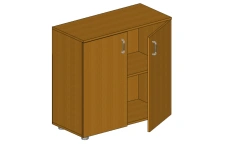 Cabinet GM 31.01.12.150.005.10.00