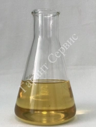 High-Quality Fuel for Generators and Drying Equipment