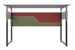 Table S.P.22