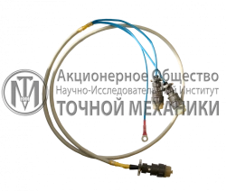 Cable RDS-MP (ZhIPS.685621.733)