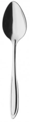 Canteen spoon M-14 "Virazh"