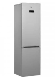 Electric Household Devices