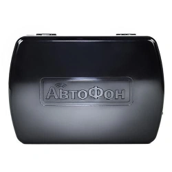 Avtofon Mega Beacon