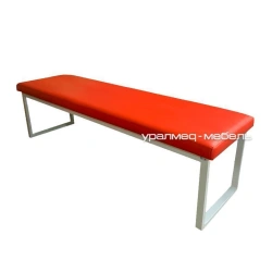 Banquette BO-3/2