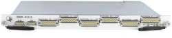 High voltage switch VVK AXIe