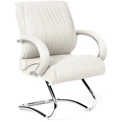 CHAIRMAN 445 armchair