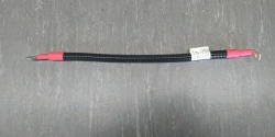 Wire 5340.3770043-01