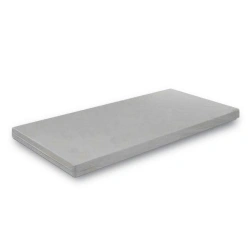 Mattress M