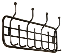 Wall rack "800-K"