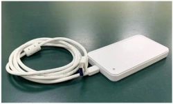 UEM Mifare/ICode/NFC RFID tag reader USB reader module