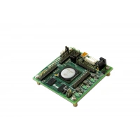 Tool module MC121.01