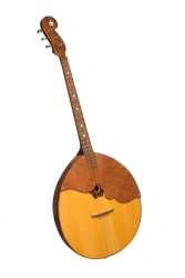 Domra Alt