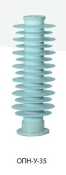 Surge arrester OPN-U-35/42-3UHL1-IV/A