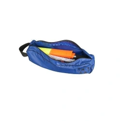 Referee kit (in a bag)