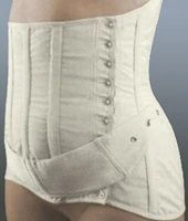 Orthopaedic brace KR0-14-2A