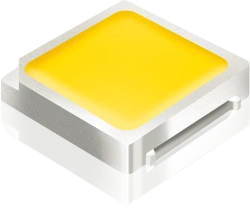 LED-3030 series cased LED