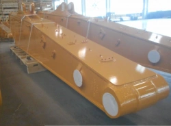 12935824 Bucket handle