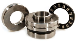 Bearing 4-RIK3062E
