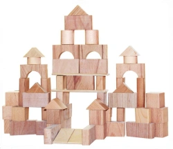 Constructor "Build Yourself" unpainted (Art. NSC-06)