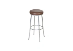 Bar stool SB1/1-01