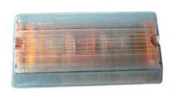 Plafon of interior lighting 2912.3714