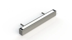LED luminaire XBAR-500NW30