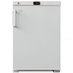Refrigerated medical chamber "Biryusa 150K-R"
