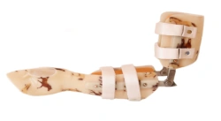 Full arm apparatus