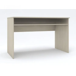 Table AS-01