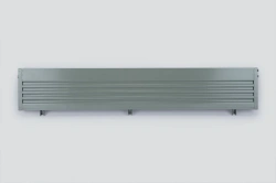Side board right (for Uaz pro, double cab) 236324850201000