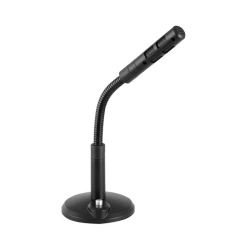 Microphone ARIA-TS-MK-12 M