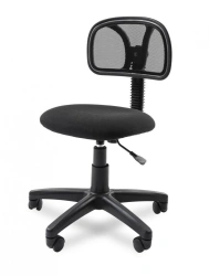 CHAIRMAN 250 armchair