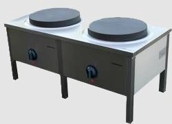 Electric cooker stool ETK 07 Art.No.621224