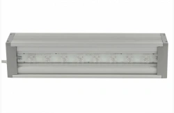 LED luminaire TEGAS SN11P30K