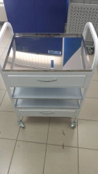 Manipulation table TV-SMN-02