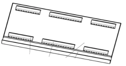 S.11-10.30.040 Panel 1615x900