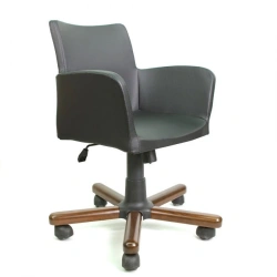Chair "Tertulus"