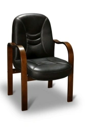 Dahab armchair