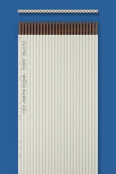Flat installation wire PUVPG 26õ0,50