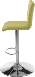 Chair Altair +