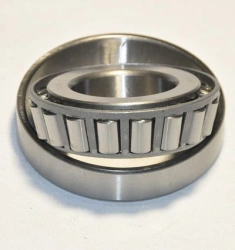 Tapered roller bearing 6-7703A