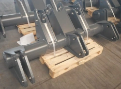 9747605 Traction beam