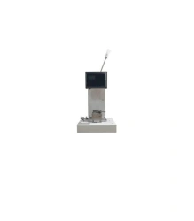 Pendulum digger TMK-1 5.5A Tochline