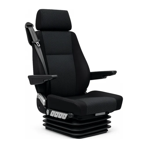 Furniture Accessories & Components