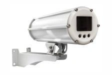 Video camera explosion-proof Aytek PRO A30-Exd IPr/IPe/Ipme/AHD series